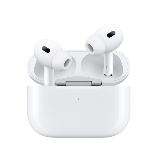 0000211_airpods-pro-2_550