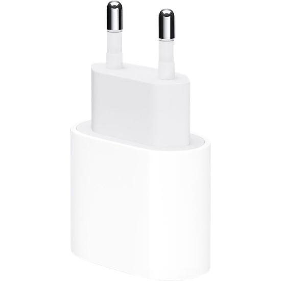 0001395_sac-20w-usb-c-power-adapter_550