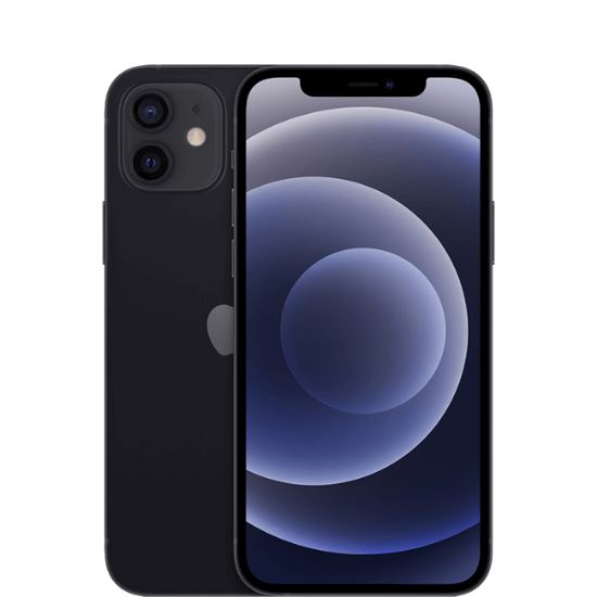 0006859_iphone-12-128gb_550