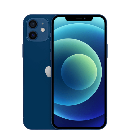 0006868_iphone-12-128gb_550