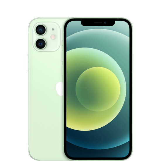 0006877_iphone-12-128gb_550