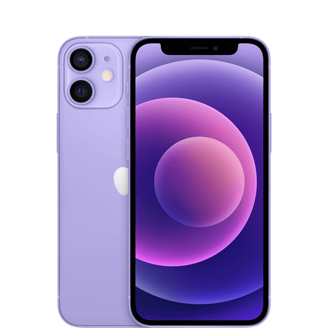 0006886_iphone-12-128gb