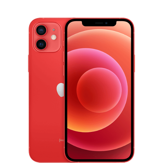 0006895_iphone-12-128gb_550