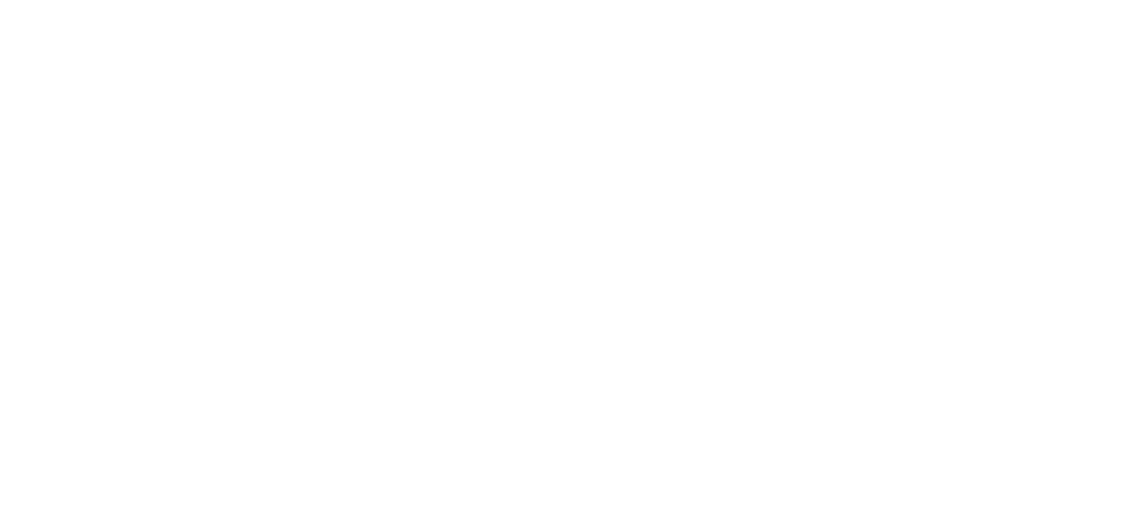 Thiết bị điện tử